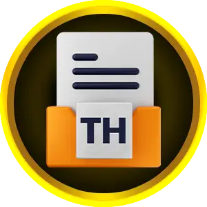 สล็อต area1