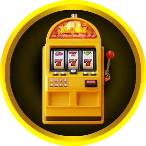 ทอลองเล่นสล็อต