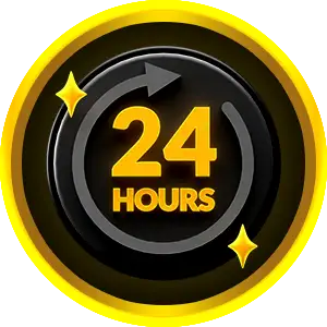 บริการ เว็บสล็อต