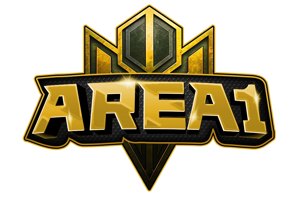 Area1