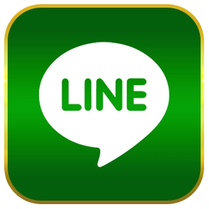 Line-phone