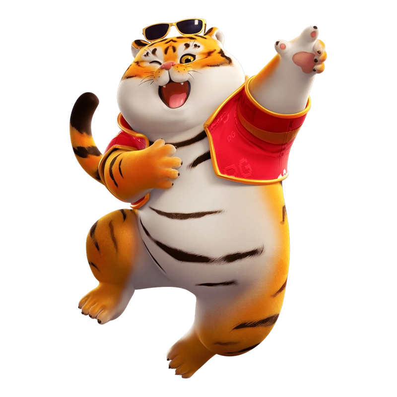 ทดลองเล่นสล็อต pg