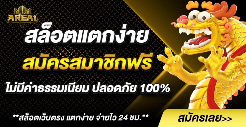 สล็อตแตกง่าย 2025 สมัครสมาชิกฟรี เกมสล็อต แจกโบนัสสูง ที่มือใหม่ต้องลอง