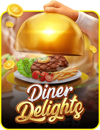Diner Delights