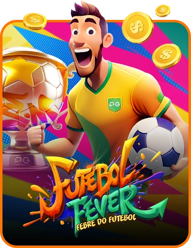 Futebol Fever